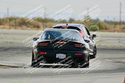 media/Jun-01-2025-VIP Trackdays (Sun) [[b20349723e]]/C Group/Session 3 (Turns 10 12 and StartFinish)/